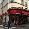 Café des Deux Moulinsの写真_237898