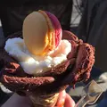 Amorinoの写真_237926