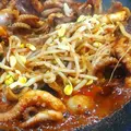 오쭈 명동점の写真_237937