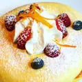モケス ブレッドアンドブレックファースト（Moke's Bread & Breakfast） 中目黒店の写真_237989