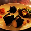 かみむら食堂の写真_238012