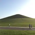 モエレ沼公園の写真_238071