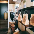 RITARU COFFEEの写真_238074