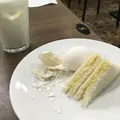 シャポーブランサンロード店の写真_238195