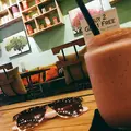 CocoBoxの写真_238211