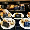 ピースフラワーマーケット＆カフェ （Peace Flower Market & Cafe）の写真_238328