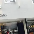 ミカフェート横浜元町店の写真_238479