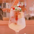 BIEN-ÊTRE PÂTISSERIE（パティスリー ビヤンネートル）の写真_238716