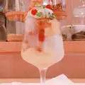 BIEN-ÊTRE PÂTISSERIE（パティスリー ビヤンネートル）の写真_238722