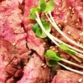 和牛ダイニング 城の写真_238742