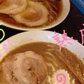 麺や 紡の写真_238745