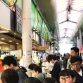 近江町市場の写真_238799