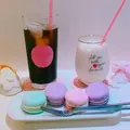 heart&arrowの写真_238802
