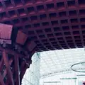 金沢駅の写真_238877