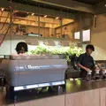 ブルーボトルコーヒー（Blue Bottle Coffee）中目黒店の写真_238936