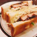 星乃珈琲店の写真_238960
