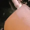 酢重ダイニング 六角の写真_238962