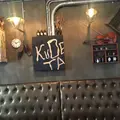 Cafe Kudetaの写真_238980