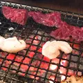 野毛ホルモンセンターの写真_239046