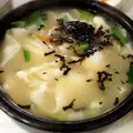 三清洞スジェビ／Samcheongdong Sujebiの写真_239071
