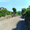 出水麓武家屋敷群の写真_239096