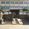 出水市の写真_239097