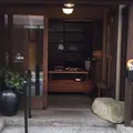 すずめやの写真_239145
