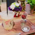 エッセンス カフェ （essence cafe）の写真_239204