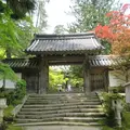 西明寺の写真_239207