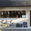 【閉店】マノ カフェ ヨー （mano cafe yøre）の写真_239253
