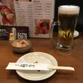 上野アメ横商店街（アメ横）の写真_239264