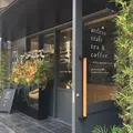artless craft tea & coffee（アートレス クラフト ティー＆コーヒー）の写真_239275