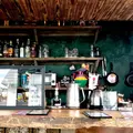 bajio (バヒーオ)の写真_239337