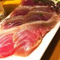 立ち飲み ますらおの写真_239520
