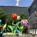 松本市美術館の写真_239599