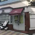 Edoya（エドヤ）の写真_239659