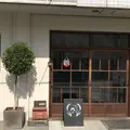 サパンジの写真_239661