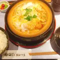 田むら銀かつ亭 小田原店の写真_239867