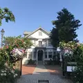 大磯迎賓館の写真_239885