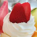 千疋屋総本店フルーツパーラーの写真_239890