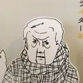 Bunkamuraの写真_240098