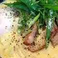築港麺工房　本店（チッコウメンコウボウ）の写真_240128