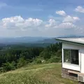 camu椿山の写真_240196
