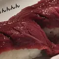 毘沙門天 渋谷店の写真_240233