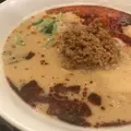 中国料理たけくまの写真_240331
