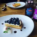 Nid CAFEの写真_240359