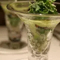 レストランエールの写真_240365