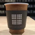 KOFFEE MAMEYAの写真_240367