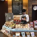 猿田彦珈琲 表参道店の写真_240373