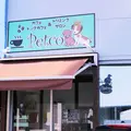 petcoの写真_240409